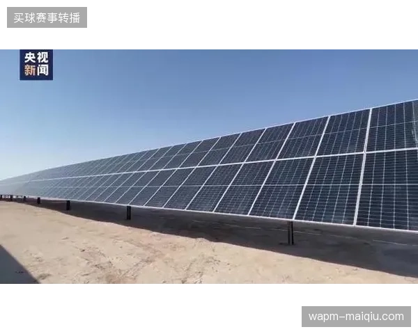 从多哈到北美,世界杯数据终端并轨物流网络如何降低临时调配干扰 从多哈到北美,世界杯数据终端并轨物流网络如何降低临时调配干扰