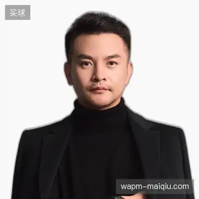 贾远旭