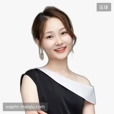 孟美晨