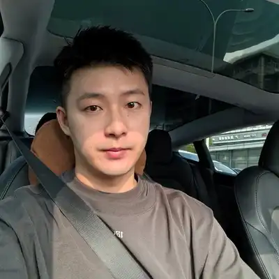 唐娜琪
