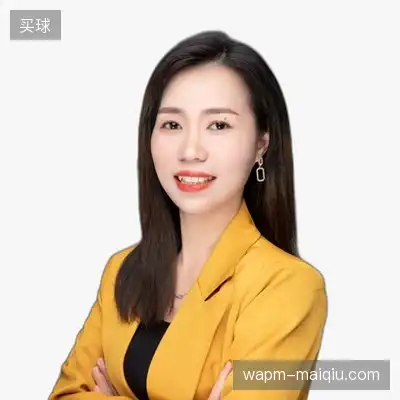 许铭