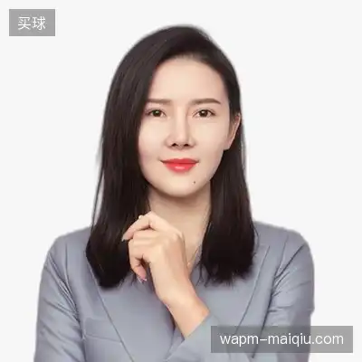 薛建
